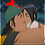 :iconkoorimeyume: