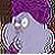 :iconKoorimeYume: