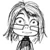 :iconkoorinamida: