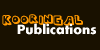 :iconkooringal: