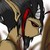 :iconkoorinonaifu: