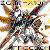 :iconkooriryuujin: