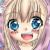 :iconkoorisae: