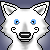 :iconkooriwolf: