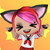 :iconkooriyume: