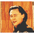 :iconkoorlith: