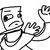 :iconkooronerps: