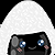 :iconkoory: