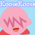 :iconkoosekoose: