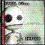 :iconkooshball88: