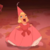 :iconkooshe: