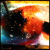 :iconkooshinni: