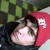 :iconkoosiep: