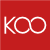 :iconkoostudios: