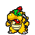 :iconkootech: