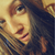 :iconkootes: