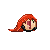:iconkootoniiplz: