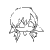 :iconkootoniixxxchan: