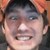 :iconkootraraepfaceplz: