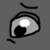 :iconkoowiethedog: