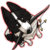 :iconkoozierescue: