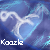 :iconkoozle: