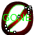 :iconkoozy-kun:
