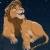 :iconkopa-rawrs: