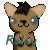 :iconkopa12: