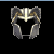 :iconkopa1994: