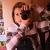 :iconkopa90: