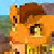 :iconkopacub: