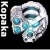 :iconkopakaa: