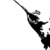 :iconkopakasghost: