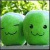 :iconKopaKopper: