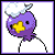 :iconkopakura: