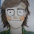 :iconkopalex: