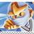 :iconkopalover: