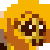 :iconkopamatt64: