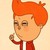 :iconkopancov:
