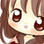 :iconkopane: