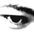 :iconkopart: