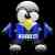 :iconkopas-and-kiara: