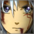 :iconkopat3:
