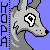 :iconkopathedog-horse:
