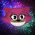 :iconkopatlovesgummies: