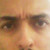 :iconkopavnick: