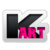:iconkopazart: