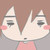 :iconkopekopekoneko: