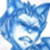 :iconkopenkyo: